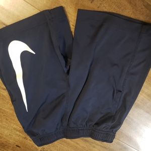Nike shorts kids size 6 to 7 years old